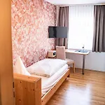 Blochums Hirsch Mini-hôtel Marktoberdorf